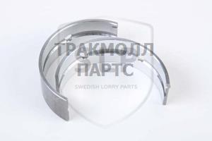 MAIN BEARING PAIR 025 MM U.S - MBP-191