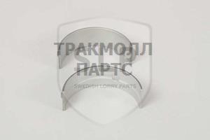 MAIN BEARING PAIR STD - MBP-230