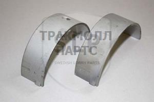 MAIN BEARING PAIR 025 MM U.S - MBP-231