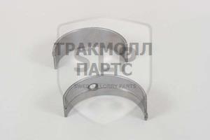 MAIN BEARING PAIR STD - MBP-894