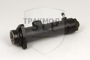 MASTER CYLINDER - MC-640