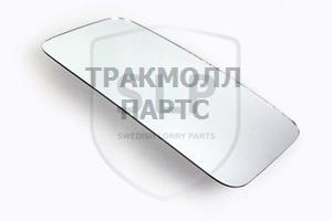 REAR VIEW MIRROR GLASS - MG-015