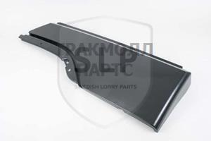 MUDGUARD LH - MGR-929