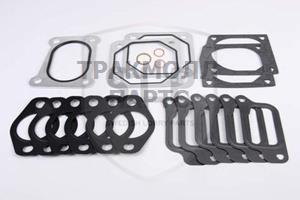 MANIFOLD GASKET SET - MGS-0001