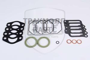 MANIFOLD GASKET SET - MGS-0005