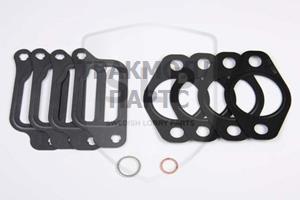 MANIFOLD GASKET SET - MGS-0006