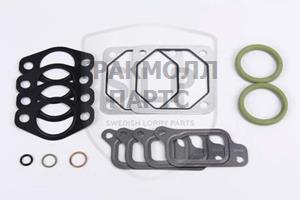 MANIFOLD GASKET SET - MGS-0007