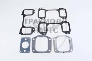 MANIFOLD GASKET SET - MGS-0013