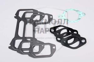 MANIFOLD GASKET SET - MGS-144