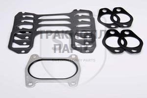 MANIFOLD GASKET SET - MGS-145