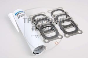 MANIFOLD GASKET SET - MGS-169