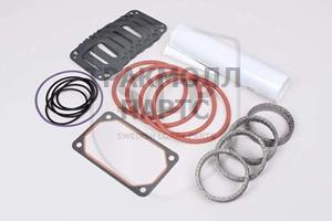 MANIFOLD GASKET SET - MGS-4443