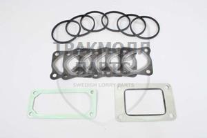 MANIFOLD GASKET SET - MGS-464