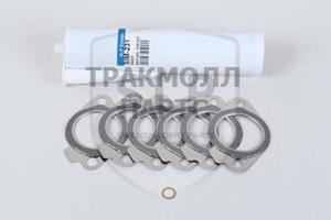 MANIFOLD GASKET SET - MGS-5624