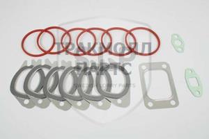 MANIFOLD GASKET SET - MGS-580