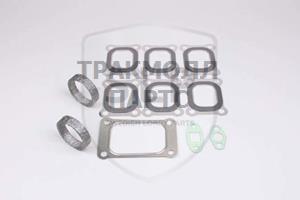 MANIFOLD GASKET SET - MGS-585