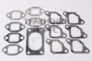 MANIFOLD GASKET SET - MGS-592