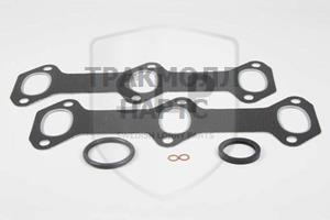 MANIFOLD GASKET SET - MGS-625