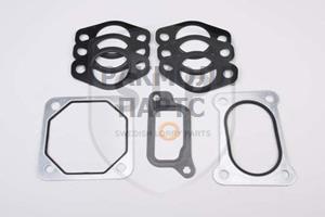 MANIFOLD GASKET SET - MGS-634