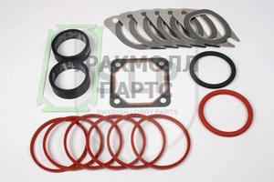 MANIFOLD GASKET SET - MGS-643