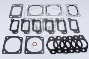 MANIFOLD GASKET SET - MGS-660