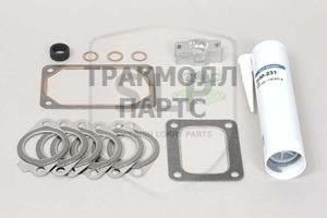 MANIFOLD GASKET SET - MGS-767