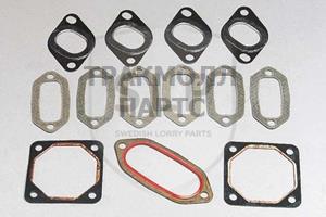 MANIFOLD GASKET SET - MGS-768