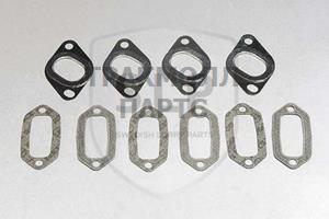 MANIFOLD GASKET SET - MGS-769