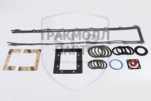 MANIFOLD GASKET SET - MGS-845