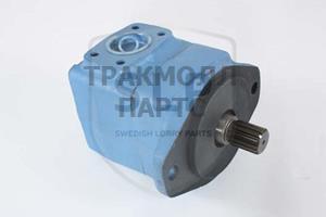 MAIN HYDRAULIC PUMP - MHP-568