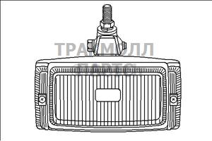 Фара - 0305406901