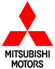 MITSUBISHI mw30756065