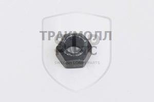 LOCK NUT M10 - N-083