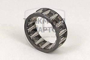 NEEDLE BEARING HUB REDUCTION - NB-063