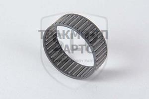 NEEDLE BEARING - NB-079