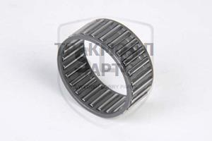 NEEDLE BEARING - NB-081