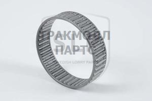 ROLLER BEARING - NB-4722