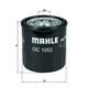 Mahle oc1052