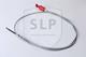 SLP ods3516