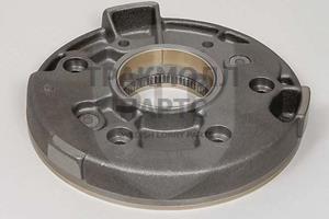 OIL PUMP TRANSMISSION - OP-004