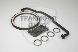 SEALING KIT OIL PUMP - OPGK-153