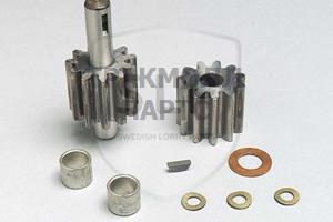 OIL PUMP REPAIR KIT - OPK-155