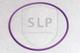 SLP or610