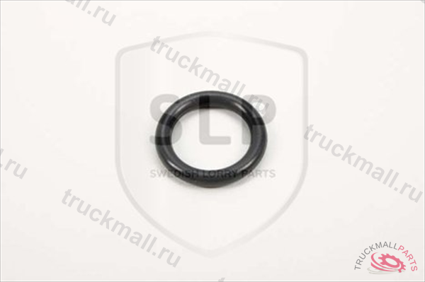 O-RING - OR-9757