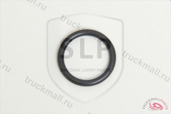 O-RING - OR-977