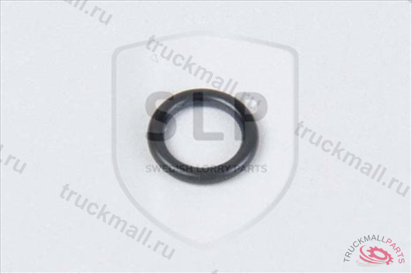 O-RING - OR-981