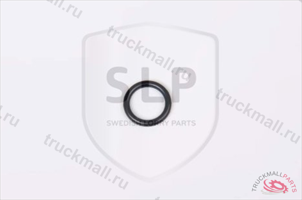 КОЛЬЦО - OR-982