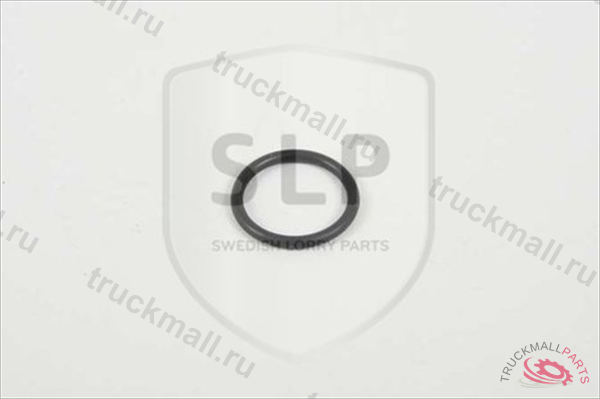 O-RING - OR-987