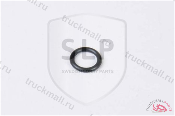 O-RING - OR-9909