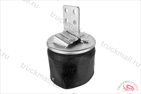 Воздушная подушка опора пневматическая - P10.27023.CP01